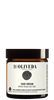 F07 Face Cream