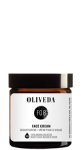 Load image into Gallery viewer, F08 Face Cream