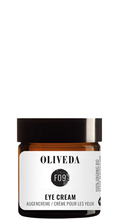 Load image into Gallery viewer, F09 Eye Cream
