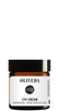 F09 Eye Cream