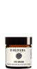 F09 Eye Cream