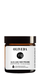 F10 Olive Core Face Peeling