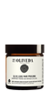 F10 Olive Core Face Peeling
