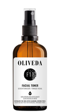 Load image into Gallery viewer, F11 Facial Toner