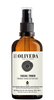 F11 Facial Toner