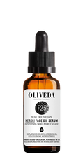 Load image into Gallery viewer, F25 Neroli Face Oil Serum - Olive Tree People  F25 Neroli Face Oil Serum 