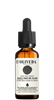 F25 Neroli Face Oil Serum