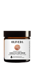 Load image into Gallery viewer, F42 Face Cream