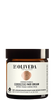 F42 Face Cream