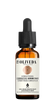 F59 Serum Face