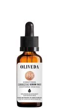 Load image into Gallery viewer, F59 Serum Face