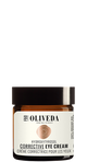 Crème contour des yeux F60