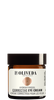 F60  Eye Cream