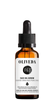 F63 Face Oil Serum
