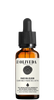 F63 Face Oil Elixir