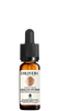 F64 Eye Serum