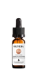F64  Eye Elixir