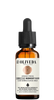 F65 Midnight Elixir
