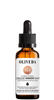 F65 Midnight Elixir