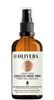 F67 Facial Tonic
