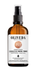 Load image into Gallery viewer, F67 Corrective Facial Tonic - Olive Tree People  F67 Corrective Facial Tonic 