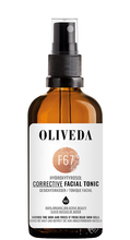 Load image into Gallery viewer, F67  Facial Tonic