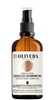 F72  Cleansing Oil