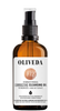 F72  Cleansing Oil