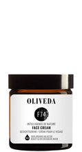 Load image into Gallery viewer, F74 Face Cream
