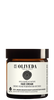 F74 Face Cream