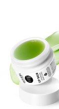 Load image into Gallery viewer, F75 Lip Balm