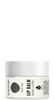 F75 Lip Balm