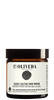F76 Honey Enzyme Face Mask