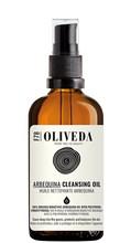 Load image into Gallery viewer, F78 Arbequina Cleansing Oil