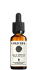 F81 AHA + HT Serum Face