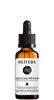 F82 Green Retinol Face Elixir