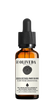F82 Green Retinol Face Elixir