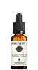 F83 HT + Vitamin C Serum Face