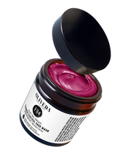 Load image into Gallery viewer, F84 Blemish Control Face Mask - Olive Tree People  F84 Blemish Control Face Mask 