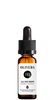 F85 SOS Face Drops