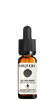 F85 SOS Face Drops