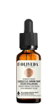 Sérum visage à l'acide hyaluronique vegan F86