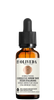 F86 Vegan Hyaluronic Serum Face