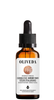 F86  Vegan Hyaluronic Serum Face