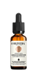 F87 Kahai Elixir