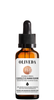 F87  Kahai Elixir