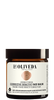 F92  Face Balm