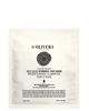 F97 Deep Glow Hydrogel Face Mask
