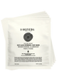 F97 Deep Glow Hydrogel Face Mask