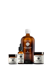 Load image into Gallery viewer, Facial Glow Consultant Starter Set